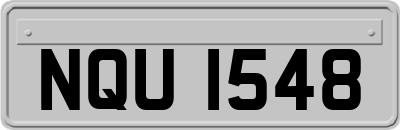 NQU1548