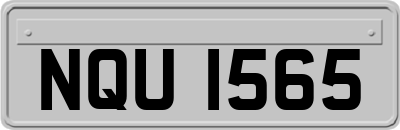 NQU1565