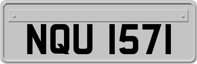 NQU1571