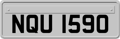 NQU1590
