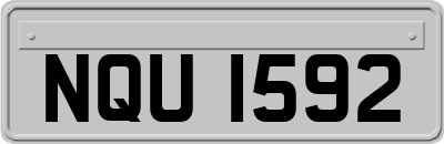 NQU1592