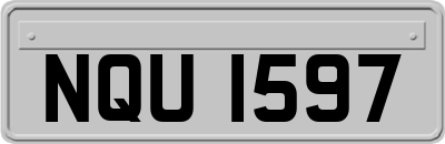 NQU1597