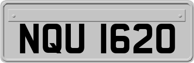 NQU1620