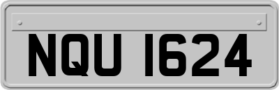 NQU1624