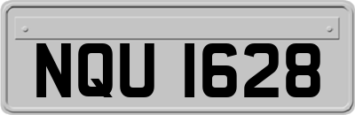 NQU1628