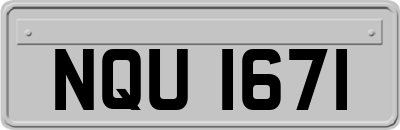 NQU1671
