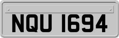 NQU1694