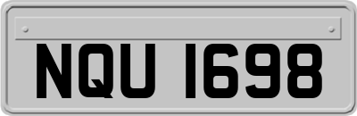 NQU1698