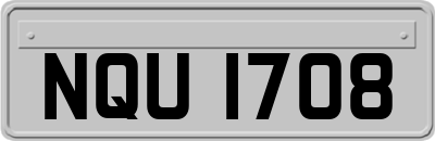 NQU1708