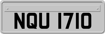 NQU1710
