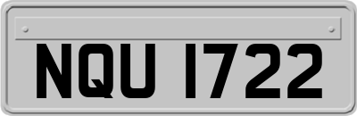 NQU1722
