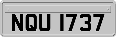 NQU1737