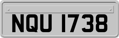 NQU1738