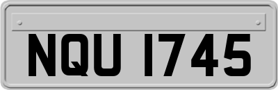 NQU1745