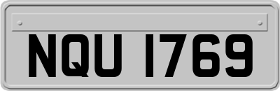 NQU1769