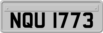 NQU1773