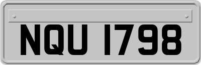 NQU1798