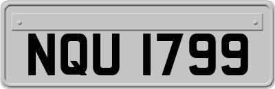 NQU1799