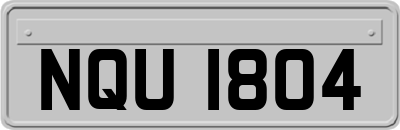 NQU1804