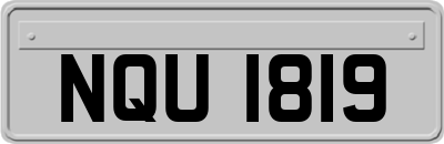 NQU1819