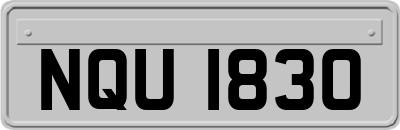 NQU1830