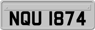NQU1874