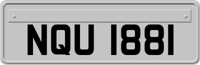 NQU1881