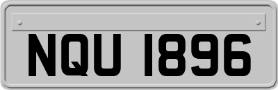 NQU1896
