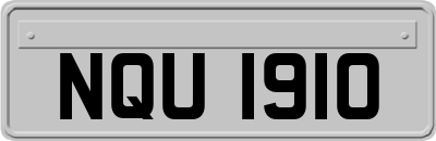 NQU1910