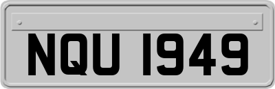 NQU1949