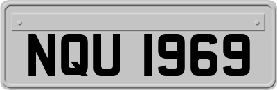 NQU1969