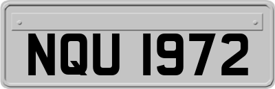 NQU1972