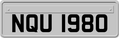 NQU1980