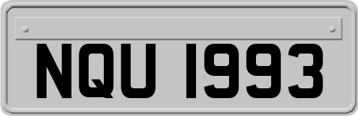 NQU1993