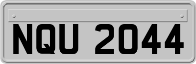 NQU2044