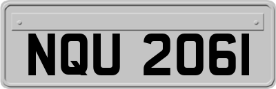 NQU2061