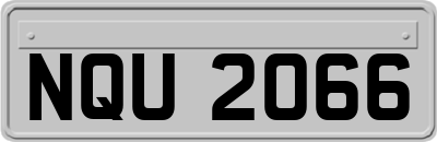 NQU2066