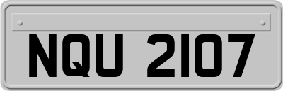 NQU2107