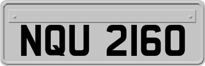 NQU2160