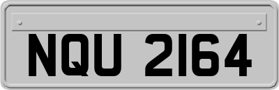 NQU2164