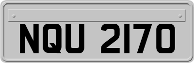 NQU2170