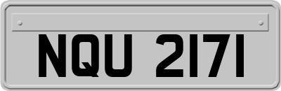 NQU2171