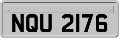 NQU2176