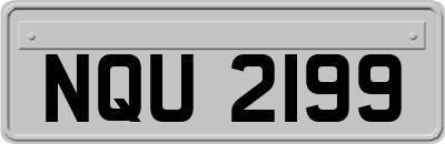 NQU2199