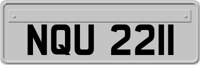 NQU2211