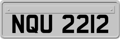 NQU2212