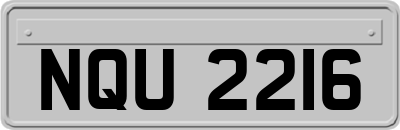 NQU2216