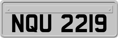 NQU2219