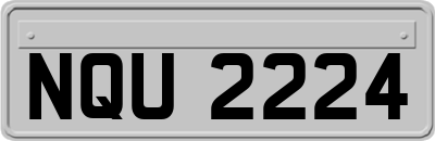 NQU2224
