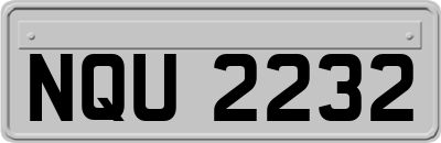 NQU2232